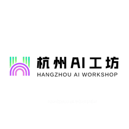 AI Workshop